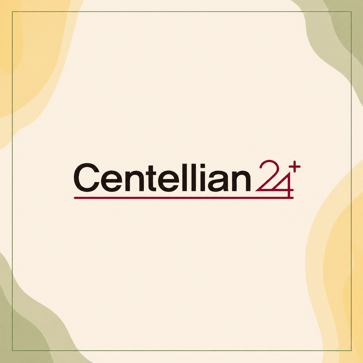 CENTELLIAN24