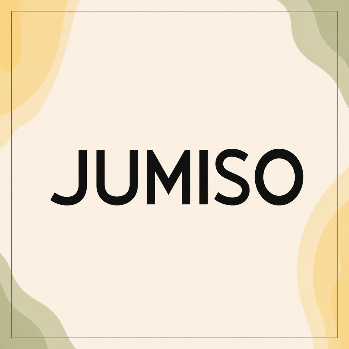 JUMISO