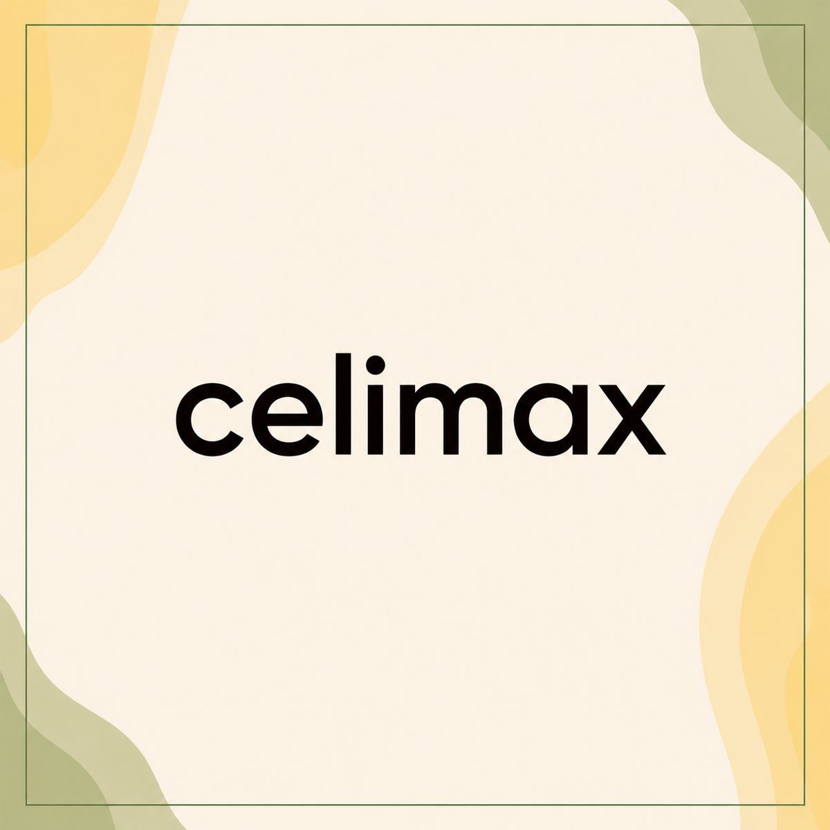 CELIMAX