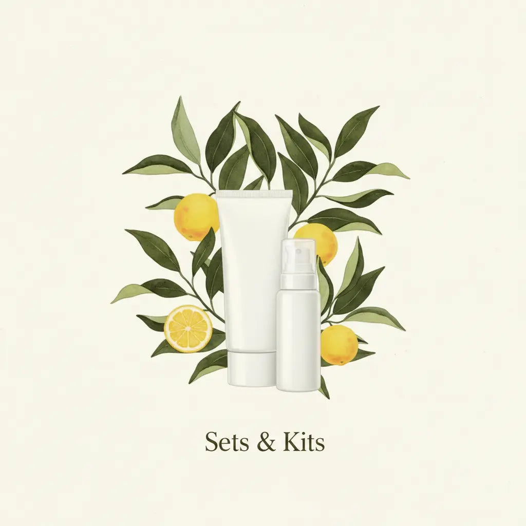 Sets & Kits