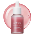 ARECIA RED SMOOTHIE SERUM 8 30ML