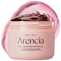 ARENCIA RED SMOOTHIE SERUM 30 50G