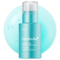 MEDICUBE AZELAIC ACID EXOSOME SHOT 30ML
