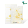 Mixsoon Friday Brightening Mask Box