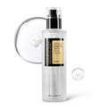 Cosrx Snail 96 Mucin Power Essence 100ml