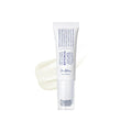Dr Althea Retinol Eye Roller 25ml