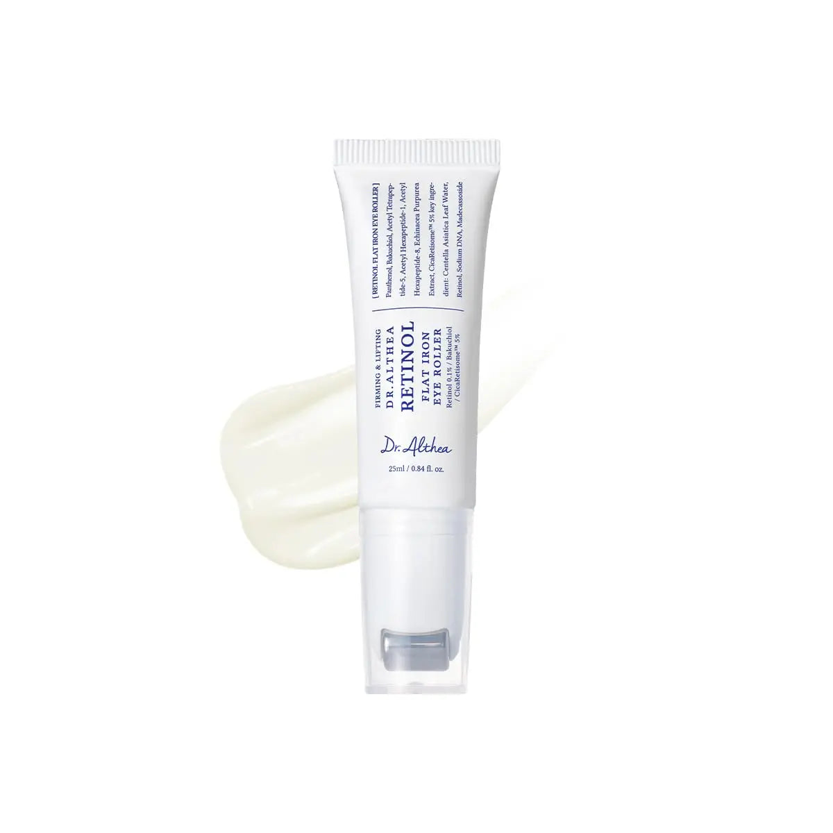 Dr Althea Retinol Eye Roller 25ml