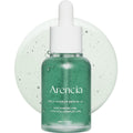 ARENCIA HOLY HYSSOP SERUM 12 30ML