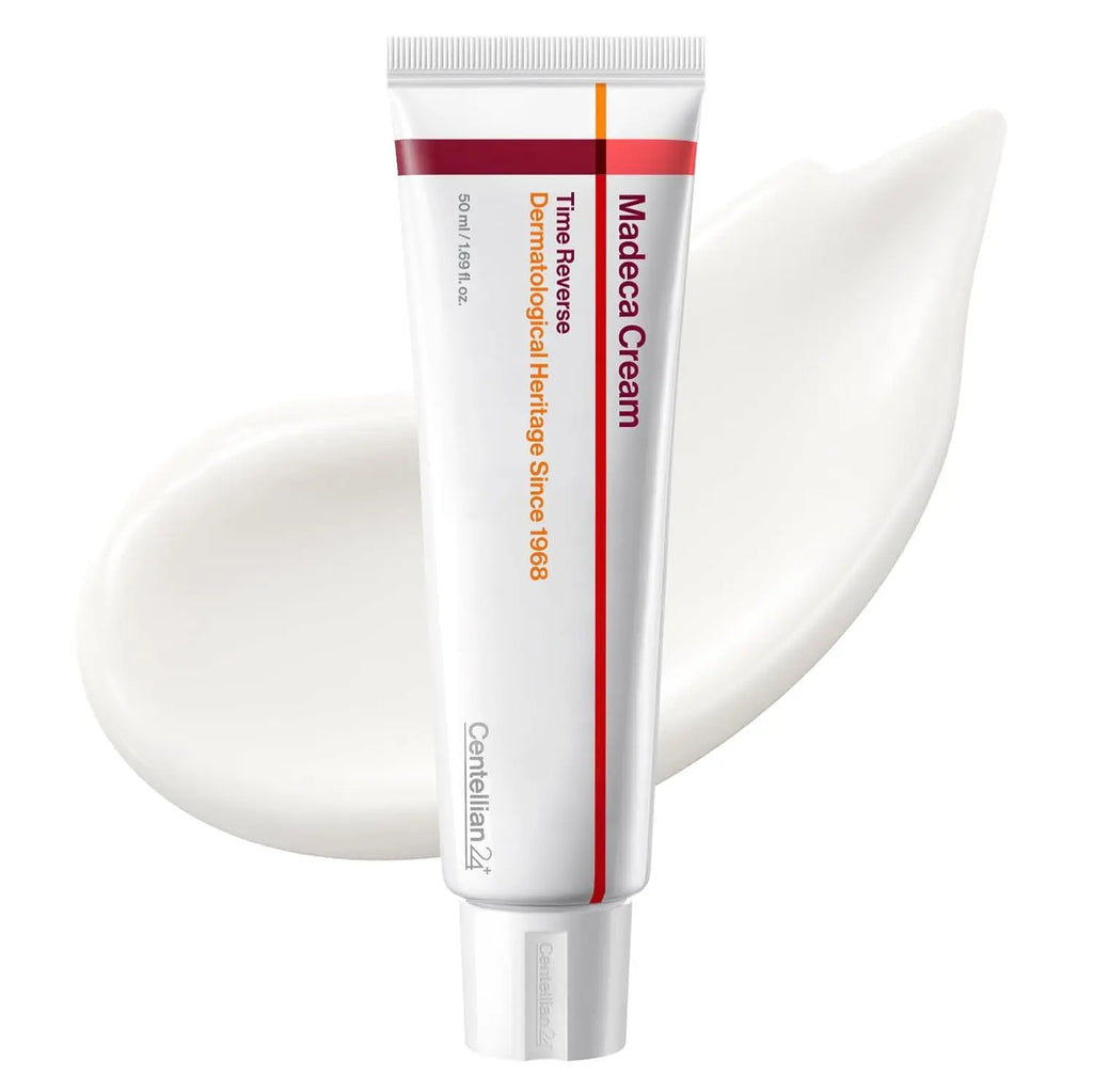 CENTELLIAN24 MADECA CREAM 50ML