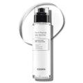 Cosrx 6 Peptide Skin Booster Serum 150ml