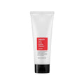 Cosrx Salicylic Acid Gentle Cleanser 150ml