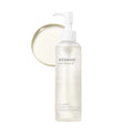 Mixsoon Bean Cleasing Oil 195ml