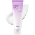 Jumiso Niacinamide Oil Control Cream 80ml