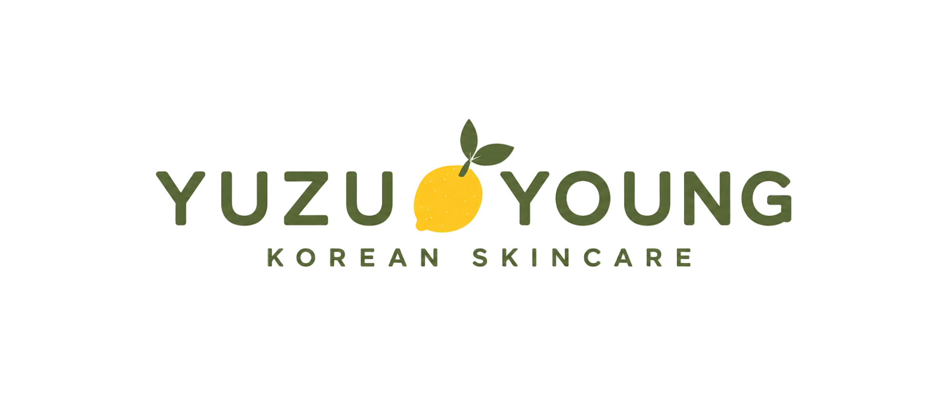 Yuzu Young