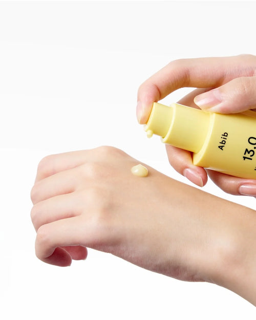 Abib 13.0 Niacinamide 10% Serum 30ml