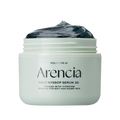 ARENCIA HOLY HYSSOP SERUM 30 50G