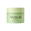 ARENCIA PORE MELT CLEANSING OIL PAD 140G