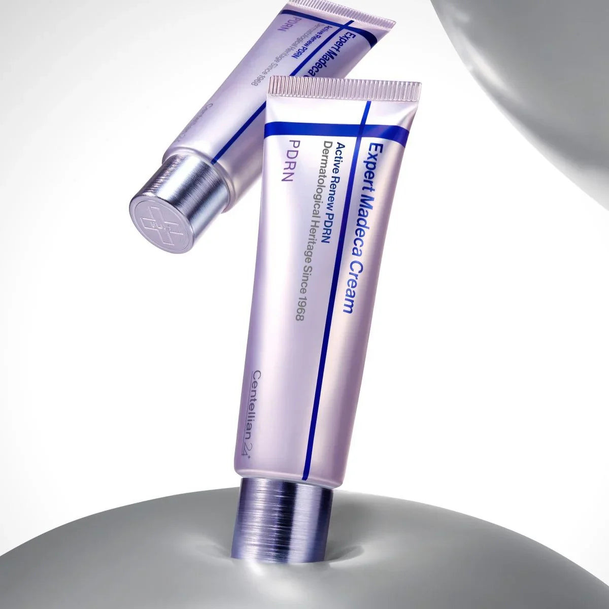 Centellian24 Expert Madera Cream Active Renew PDRN 50ml