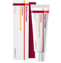 CENTELLIAN24 MADECA CREAM 50ML