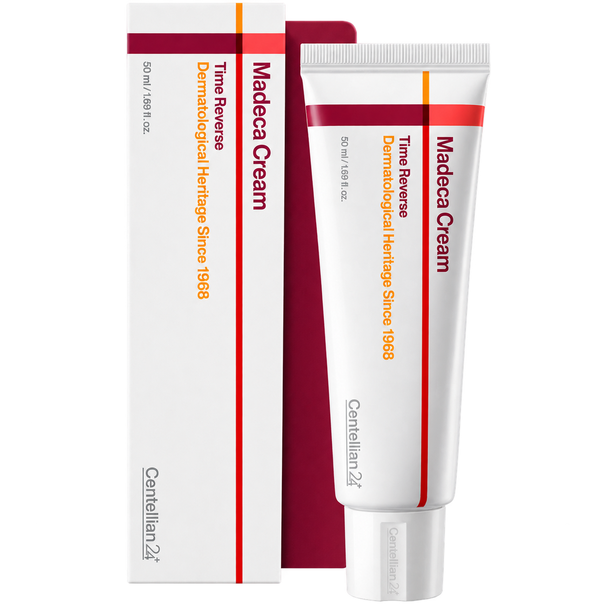 CENTELLIAN24 MADECA CREAM 50ML