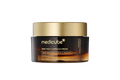 Medicube Deep Vita C Capsule Crema 55g