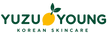 Yuzu Young - Inicio