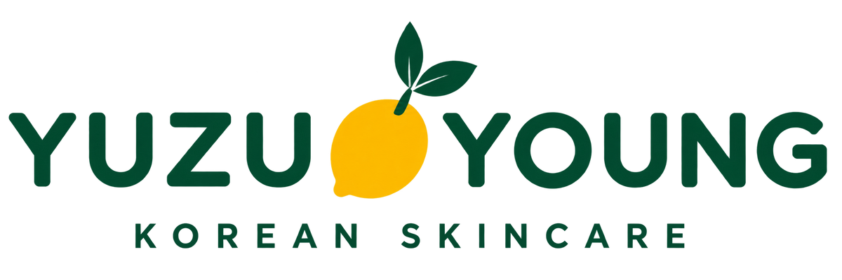 Yuzu Young