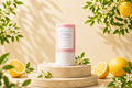 Skin1004 Poremizing Clay Stick Mask 27g
