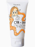Elizavecca CER-100 Collagen Coating Protein Ion Injection 50ml