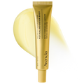ARENCIA RETINOL BOOSTER SHOT 30ML