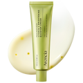 ARENCIA  VITAMIN C BOOSTER SHOT 30ML