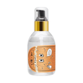Elizavecca Collagen Coating Hair A+ Muscle Essence 150ml