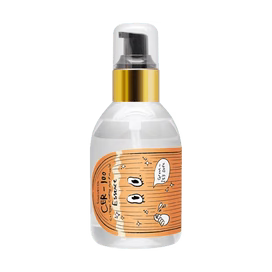 Elizavecca Collagen Coating Hair A+ Muscle Essence 150ml