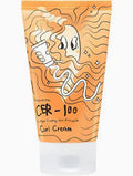 Elizavecca CER-100 Collagen Coating Hair Muscle Curl Cream 120ml