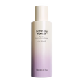 Haruharu Wonder Black Rice Barrier Essence 120ml