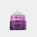 JUMISO NIACINAMIDE 5+ OVERNIGHT CREAM 50ML