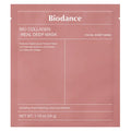 BIODANCE BIO-COLLAGEN 34G SHEET MASK