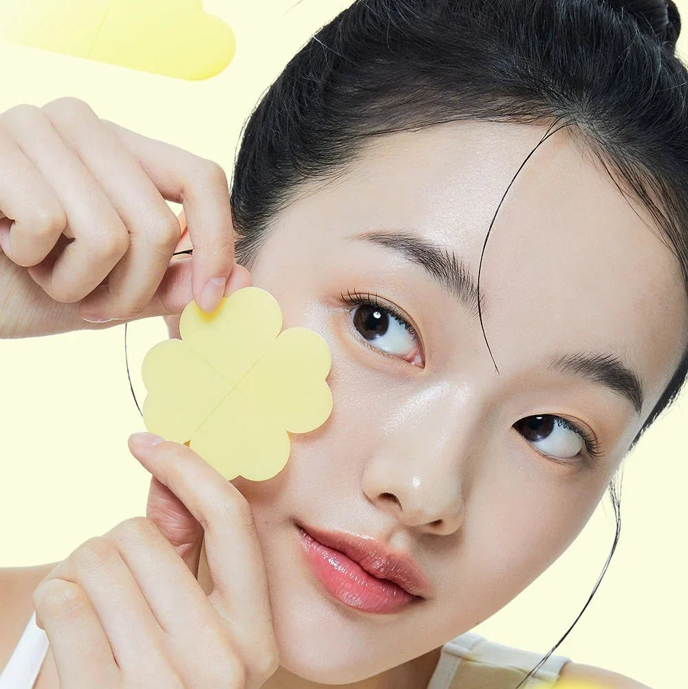Manyo Glutathione 7  Dark Spot Serum Patch 72g (30 sheets)