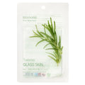 Mixsoon Tuesday Glass Skin Mask 20ml