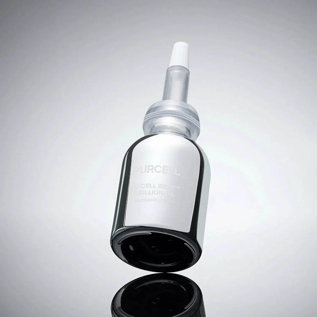 PURCELL Pixcell Biom™ 2Billion/mL 30 ml