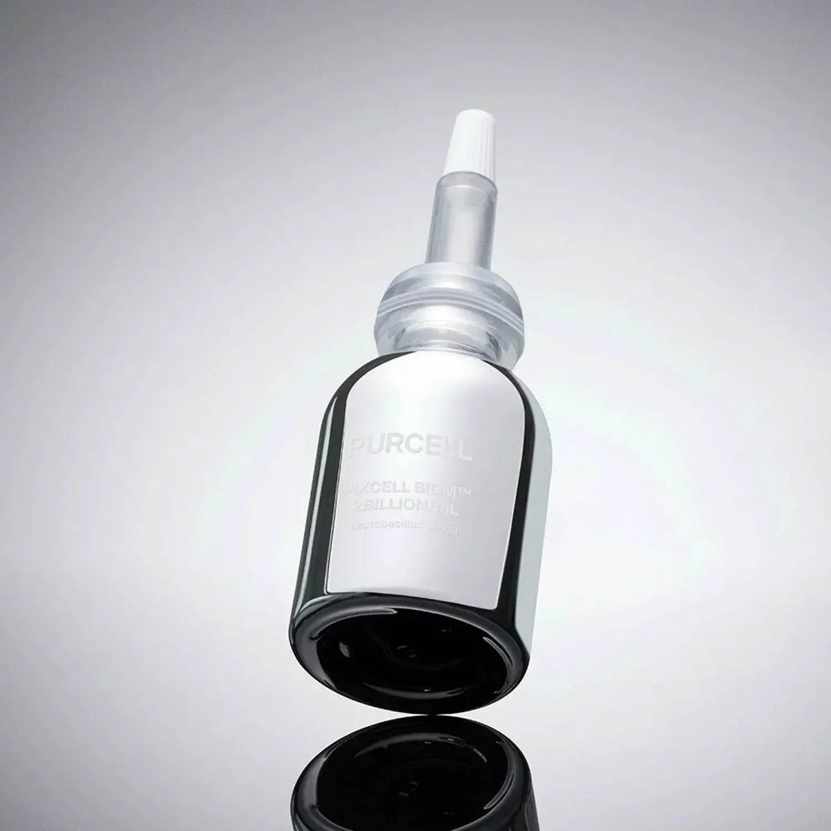PURCELL Pixcell Biom™ 2Billion/mL 30 ml