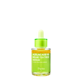 Purito Azelaic Acid 10 Ionic Tea Tree Serum 30ml