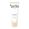 Purito Renewal Oat Calming Gel Cream 100ml