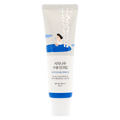 Round Lab Birch Juice Moisturizing Sunscreen SPF50+ PA++++ 50ml