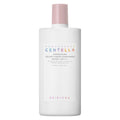 Skin1004 Poremizing Velvelt Sunscreen 50ml