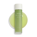 Tirtir Matcha Skin Toner 150ml