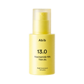 Abib 13.0 Niacinamide 10% Serum 30ml