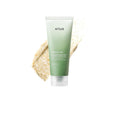 ANUA HEARTLEAF + BHA PORE CLEANSING FOAM 150ML