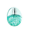 Anua PDRN Hyaluronic Acid Hydrating Capsule Mist 30ml