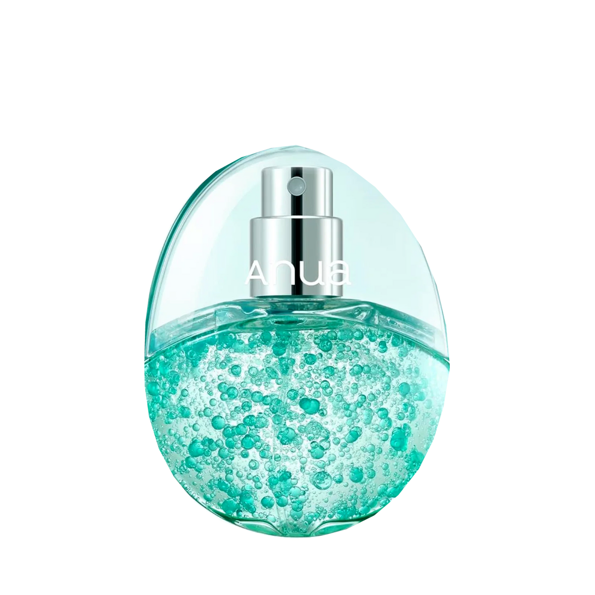 Anua PDRN Hyaluronic Acid Hydrating Capsule Mist 30ml